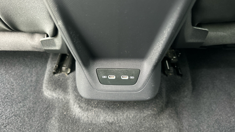 CUPRA Born 169kW e-Boost V2 58kWh 5dr Auto Electric Hatchback